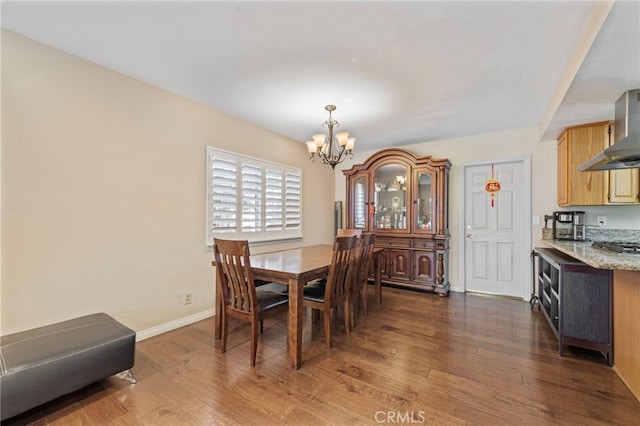 23710 Prospect Valley Dr, Diamond Bar, CA 91765 - photo 10
