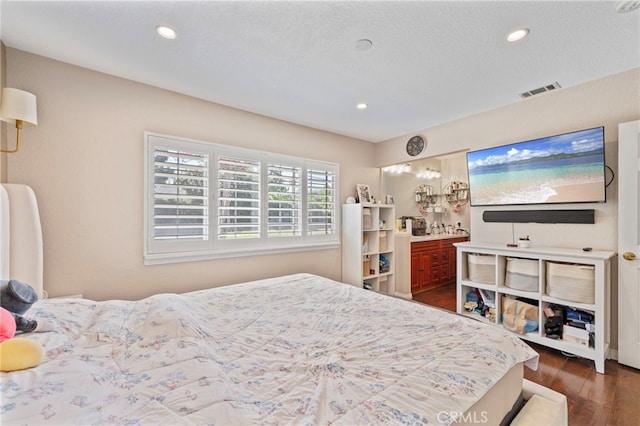 23710 Prospect Valley Dr, Diamond Bar, CA 91765 - photo 30