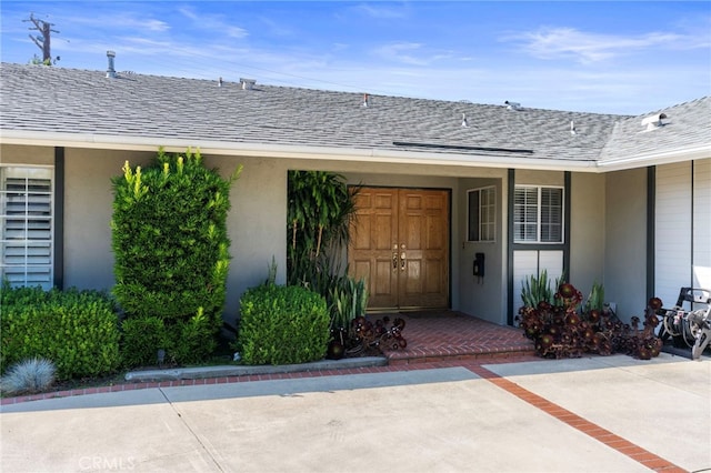 23710 Prospect Valley Dr, Diamond Bar, CA 91765 - photo 5