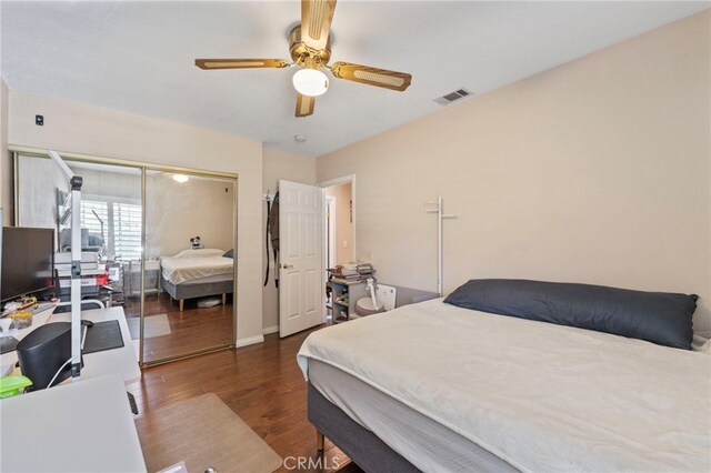 23710 Prospect Valley Dr, Diamond Bar, CA 91765 - photo 28