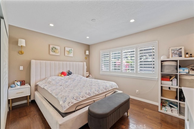23710 Prospect Valley Dr, Diamond Bar, CA 91765 - photo 29