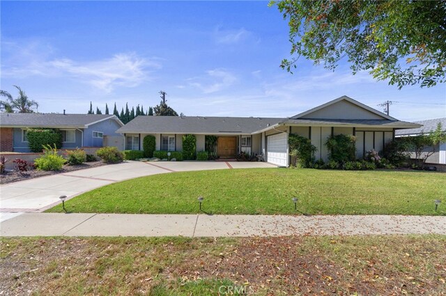 23710 Prospect Valley Dr, Diamond Bar, CA 91765 - photo 3