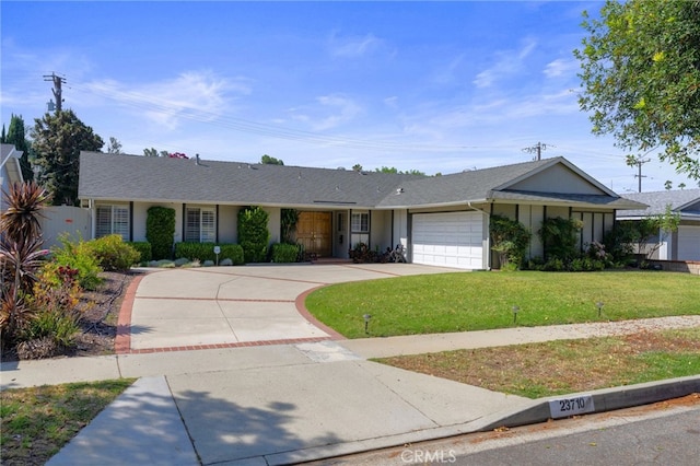 23710 Prospect Valley Dr, Diamond Bar, CA 91765 - photo 1