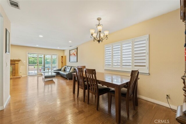 23710 Prospect Valley Dr, Diamond Bar, CA 91765 - photo 12
