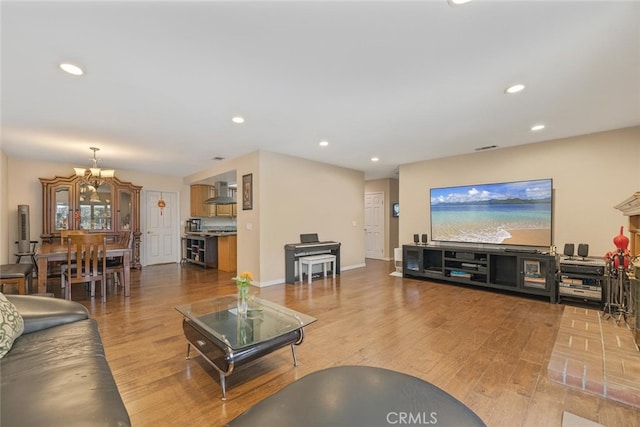 23710 Prospect Valley Dr, Diamond Bar, CA 91765 - photo 9