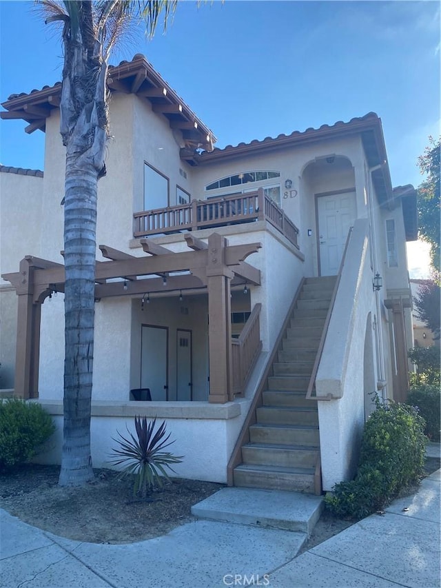 610 Sunrise Dr Unit 8D, Santa Maria, CA 93455 - photo 1