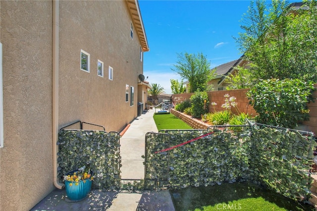 12934 Cedarbrook Ln, Victorville, CA 92395 - photo 46