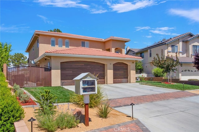 12934 Cedarbrook Ln, Victorville, CA 92395 - photo 2