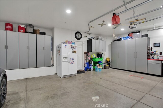 12934 Cedarbrook Ln, Victorville, CA 92395 - photo 41