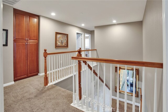 12934 Cedarbrook Ln, Victorville, CA 92395 - photo 26