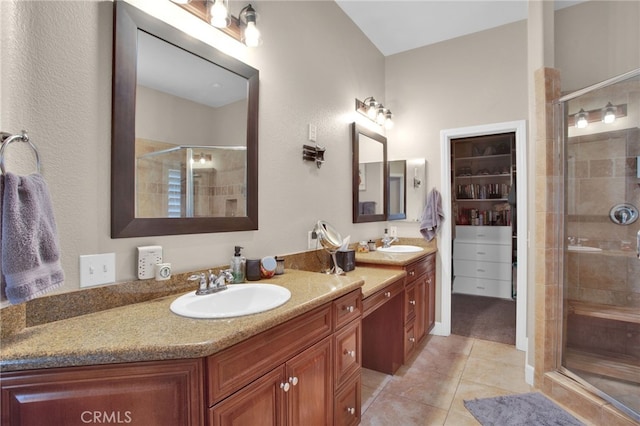 12934 Cedarbrook Ln, Victorville, CA 92395 - photo 25