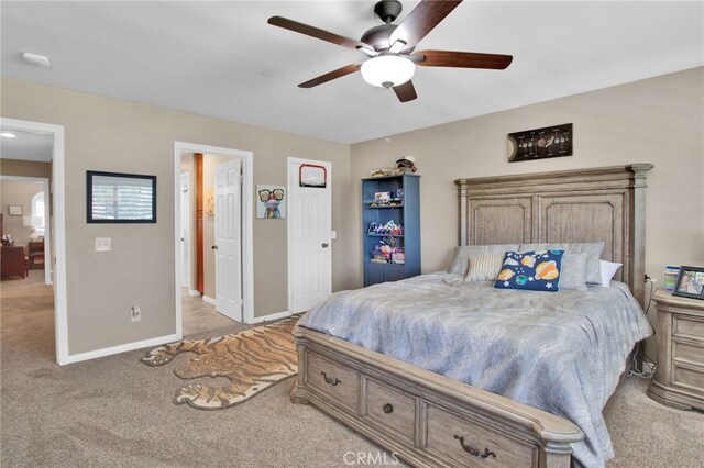 12934 Cedarbrook Ln, Victorville, CA 92395 - photo 38