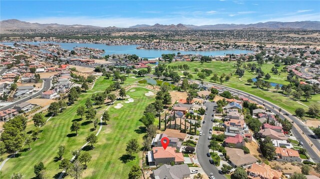 12934 Cedarbrook Ln, Victorville, CA 92395 - photo 59