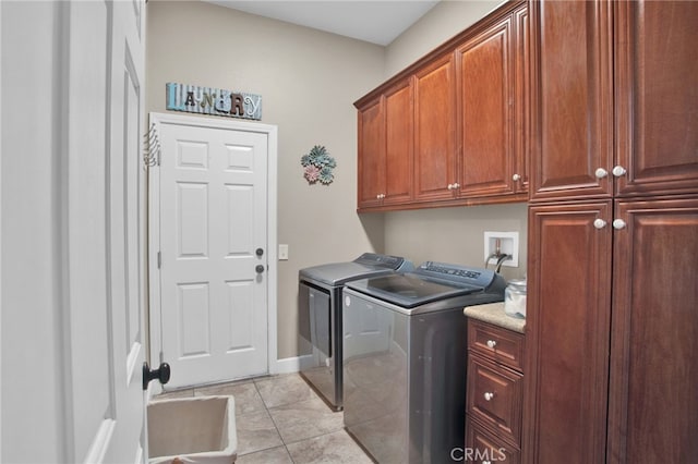 12934 Cedarbrook Ln, Victorville, CA 92395 - photo 21