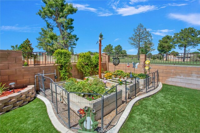 12934 Cedarbrook Ln, Victorville, CA 92395 - photo 47