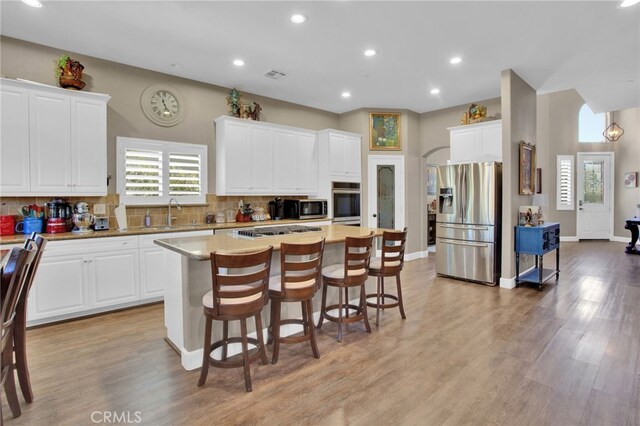 12934 Cedarbrook Ln, Victorville, CA 92395 - photo 13