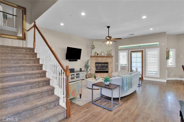 12934 Cedarbrook Ln, Victorville, CA 92395 - photo 8