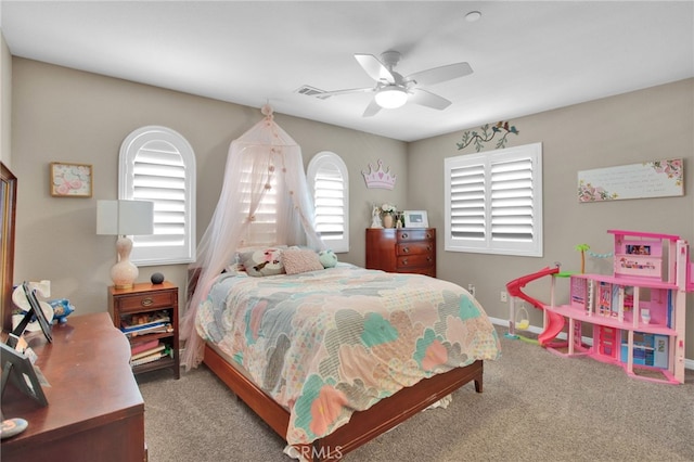 12934 Cedarbrook Ln, Victorville, CA 92395 - photo 32