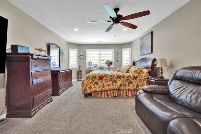 12934 Cedarbrook Ln, Victorville, CA 92395 - photo 29