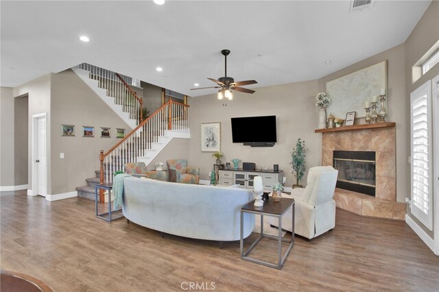 12934 Cedarbrook Ln, Victorville, CA 92395 - photo 17
