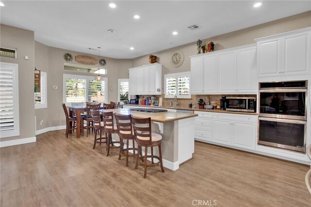 12934 Cedarbrook Ln, Victorville, CA 92395 - photo 14