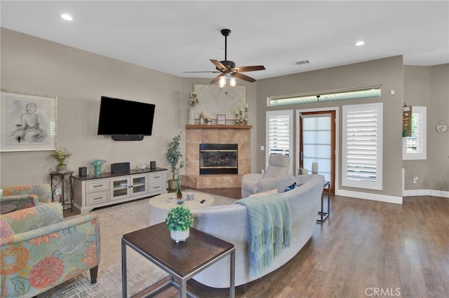 12934 Cedarbrook Ln, Victorville, CA 92395 - photo 9