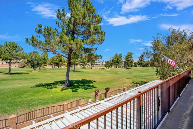 12934 Cedarbrook Ln, Victorville, CA 92395 - photo 40