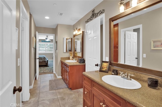12934 Cedarbrook Ln, Victorville, CA 92395 - photo 34