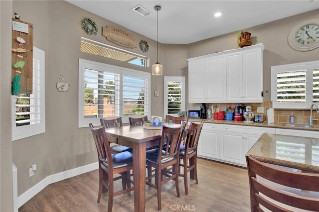 12934 Cedarbrook Ln, Victorville, CA 92395 - photo 12