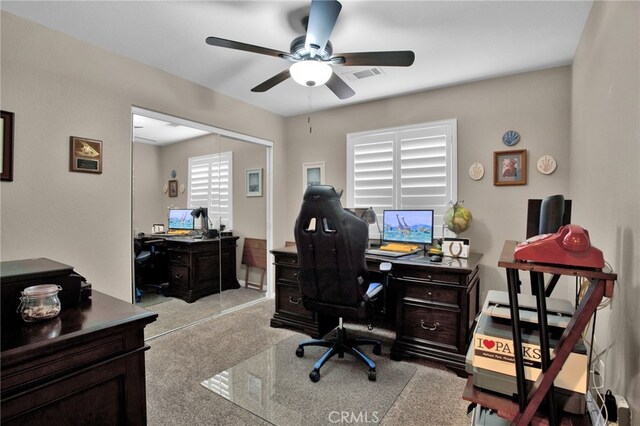 12934 Cedarbrook Ln, Victorville, CA 92395 - photo 31
