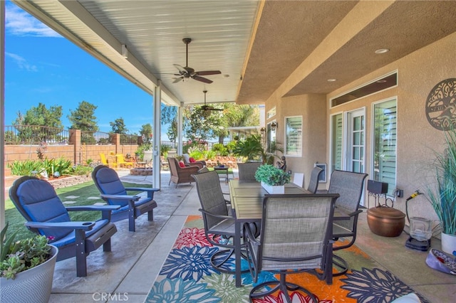 12934 Cedarbrook Ln, Victorville, CA 92395 - photo 43
