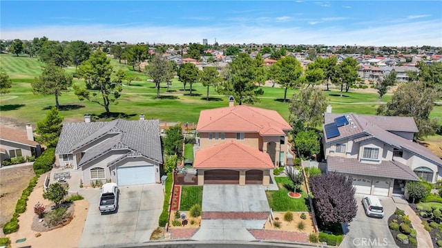 12934 Cedarbrook Ln, Victorville, CA 92395 - photo 61