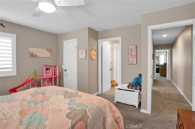 12934 Cedarbrook Ln, Victorville, CA 92395 - photo 33