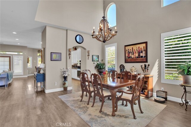 12934 Cedarbrook Ln, Victorville, CA 92395 - photo 6