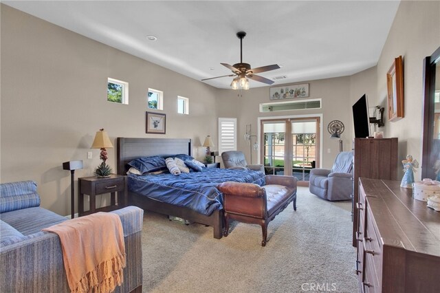 12934 Cedarbrook Ln, Victorville, CA 92395 - photo 22