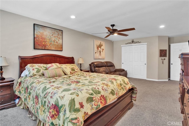 12934 Cedarbrook Ln, Victorville, CA 92395 - photo 30