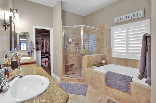 12934 Cedarbrook Ln, Victorville, CA 92395 - photo 24