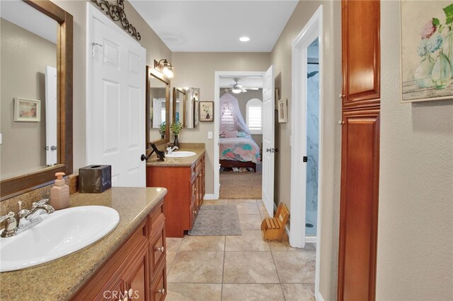 12934 Cedarbrook Ln, Victorville, CA 92395 - photo 36