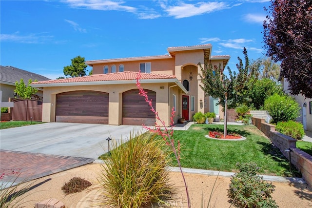 12934 Cedarbrook Ln, Victorville, CA 92395 - photo 3