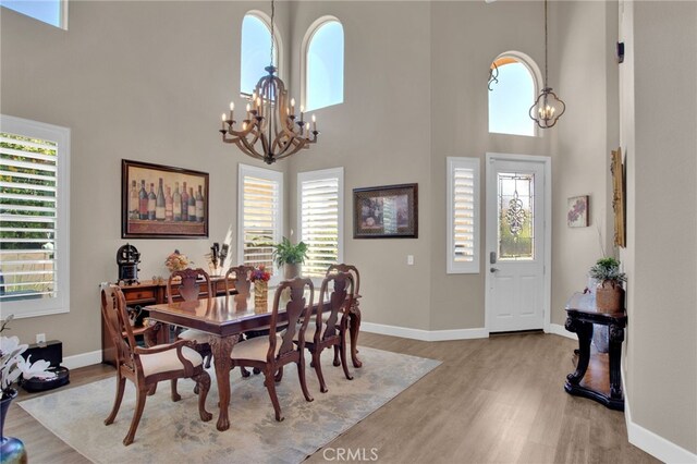 12934 Cedarbrook Ln, Victorville, CA 92395 - photo 5
