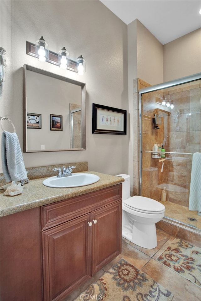12934 Cedarbrook Ln, Victorville, CA 92395 - photo 20