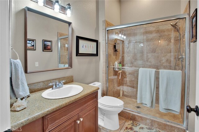 12934 Cedarbrook Ln, Victorville, CA 92395 - photo 19