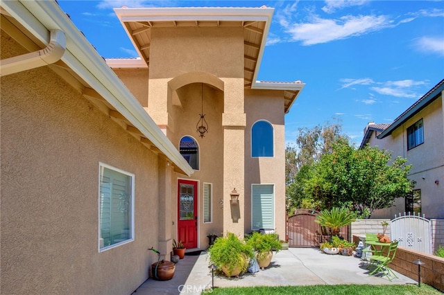 12934 Cedarbrook Ln, Victorville, CA 92395 - photo 4