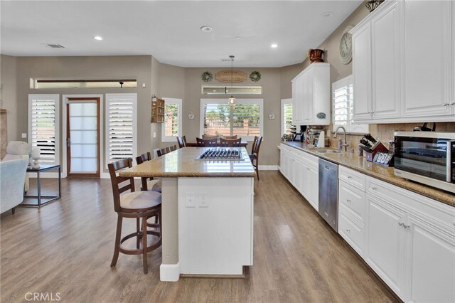 12934 Cedarbrook Ln, Victorville, CA 92395 - photo 15
