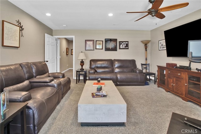 12934 Cedarbrook Ln, Victorville, CA 92395 - photo 28