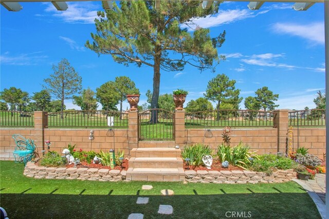 12934 Cedarbrook Ln, Victorville, CA 92395 - photo 48