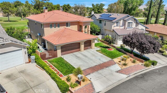 12934 Cedarbrook Ln, Victorville, CA 92395 - photo 53