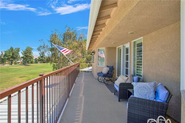 12934 Cedarbrook Ln, Victorville, CA 92395 - photo 39