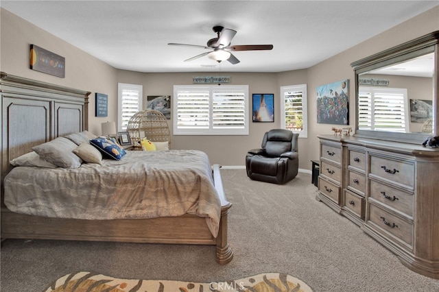 12934 Cedarbrook Ln, Victorville, CA 92395 - photo 37