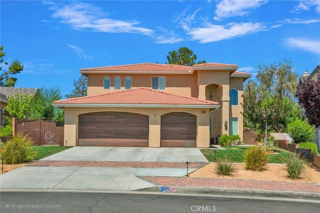 12934 Cedarbrook Ln, Victorville, CA 92395 - photo 1